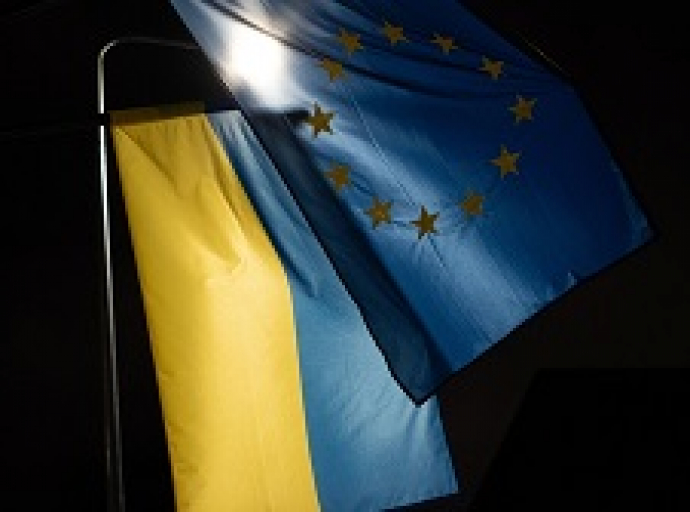 Il finanziamento UE all’Ucraina: tra retorica e realtà