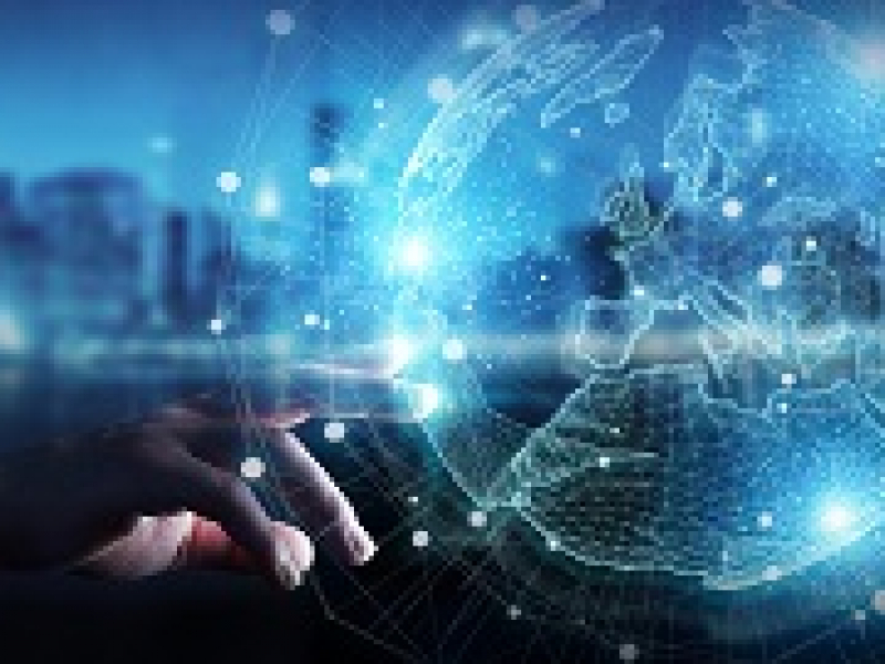 Fintech e integrazione europea: la Lettonia all’inizio del 2026