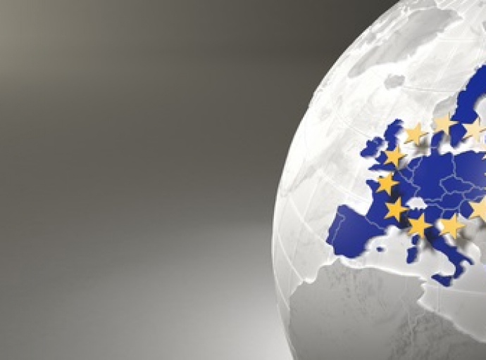 La nuova America e l’Europa post-americana