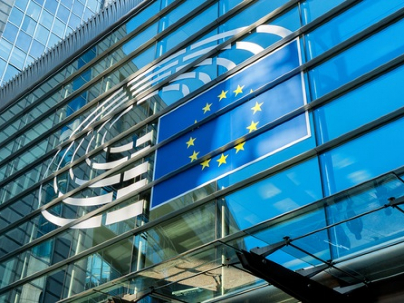 L'Europa pragmatica del federalismo concentrico