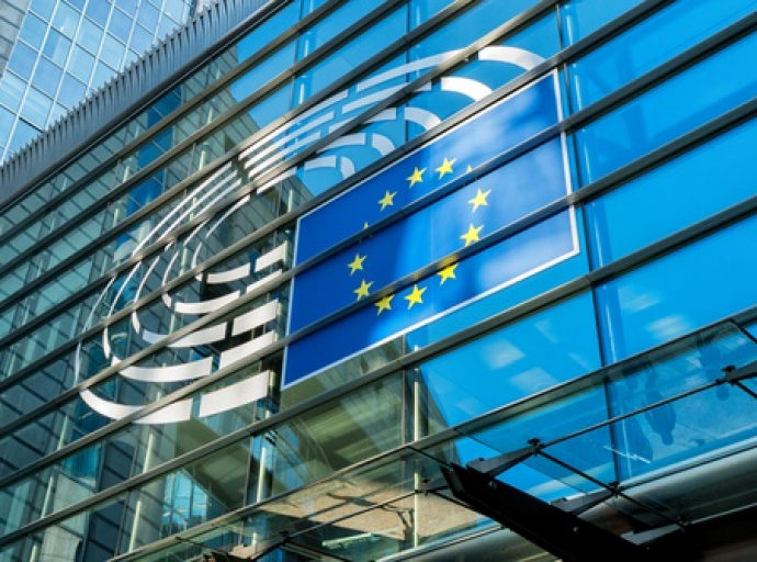 L'Europa pragmatica del federalismo concentrico