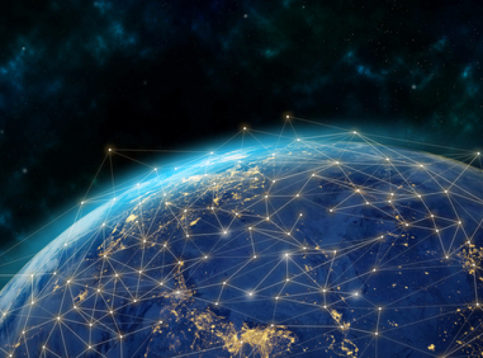 TECH SUMMIT – 5th Edition Europe and the Tech Oligarchs: Reclaiming Democracy and Sovereignty in the Digital Age