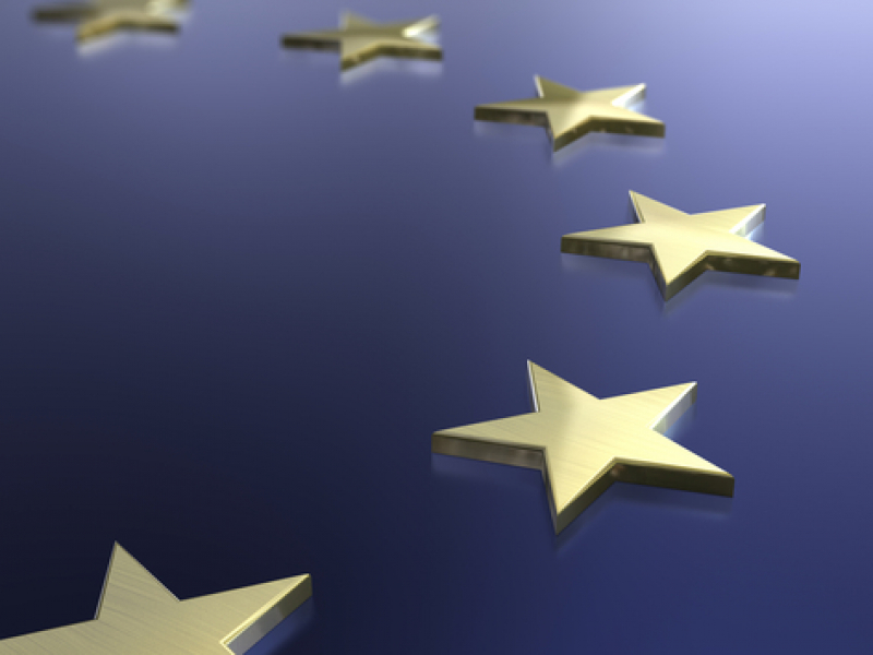 L’ora dell’esercito europeo