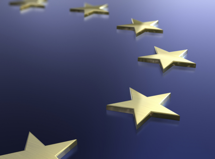 L’ora dell’esercito europeo