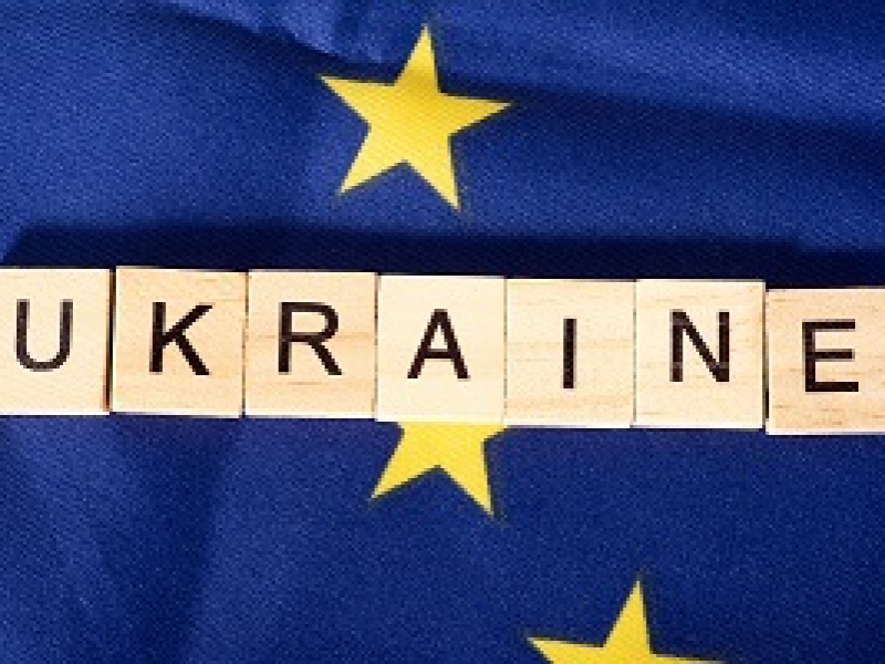 Il Consiglio europeo, il finanziamento all’Ucraina e il miraggio della cooperazione rafforzata