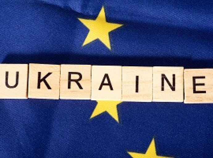 Il Consiglio europeo, il finanziamento all’Ucraina e il miraggio della cooperazione rafforzata
