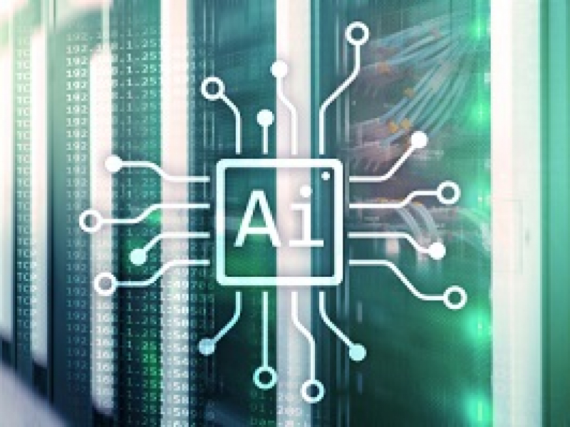 Artificial Intelligence and Academic Governance: The University of Latvia as a Pioneer in Normative Adaptation