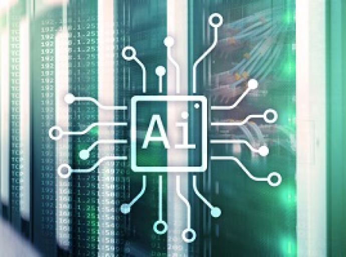 Artificial Intelligence and Academic Governance: The University of Latvia as a Pioneer in Normative Adaptation