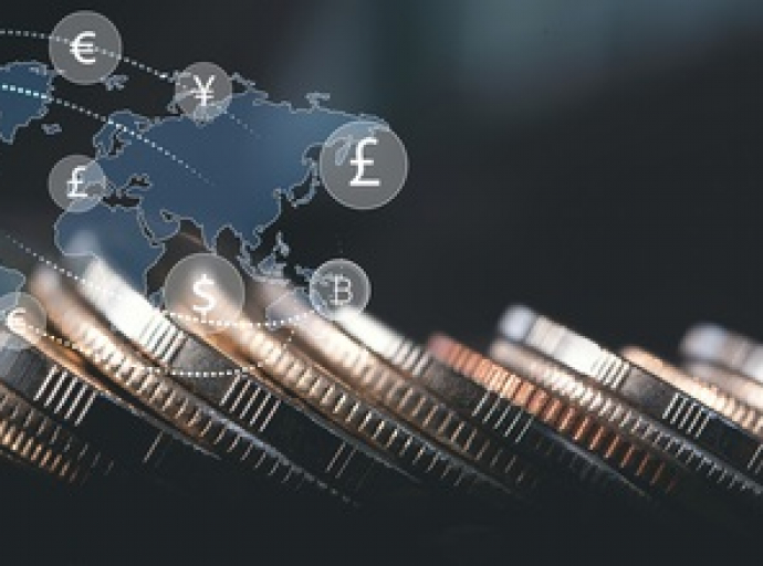 Oltre la disintermediazione: come le stablecoin finanziano il debito pubblico