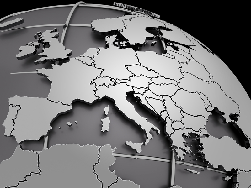 Shaping European Strategic Autonomy: from Challenges to the way forward
