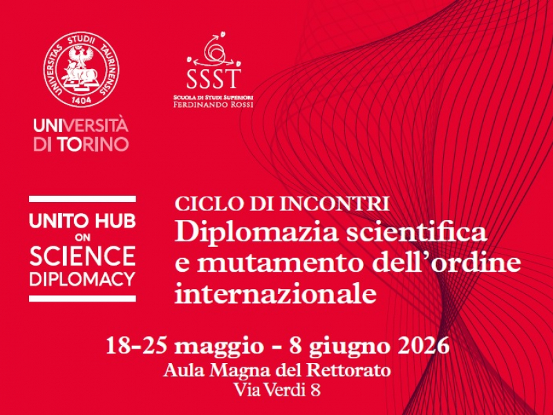 Diplomazia scientifica e mutamento dell’ordine internazionale