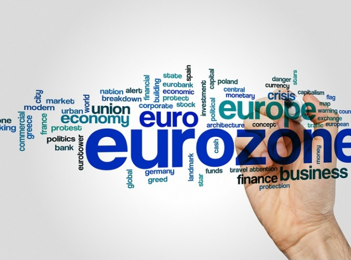 Italia e PSC: ma perché autosospendersi?