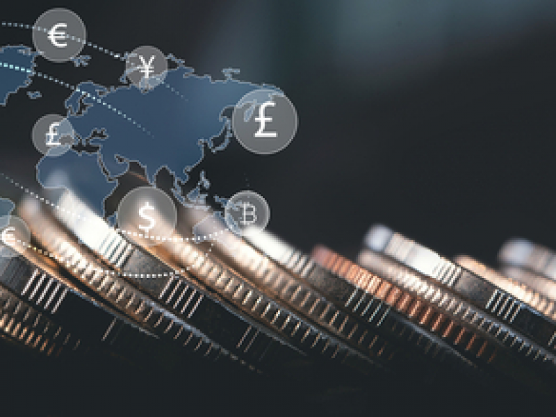 Le stablecoin sono davvero stabili?