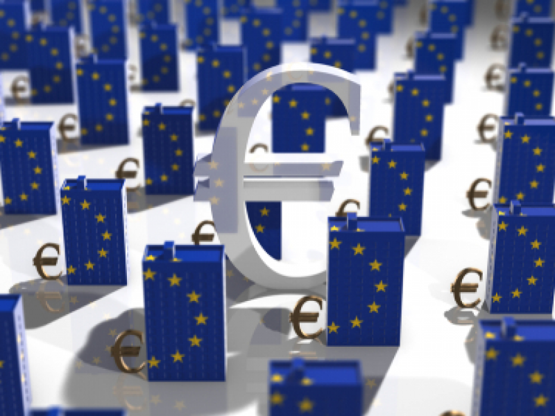 Battere l’incertezza 25 volte