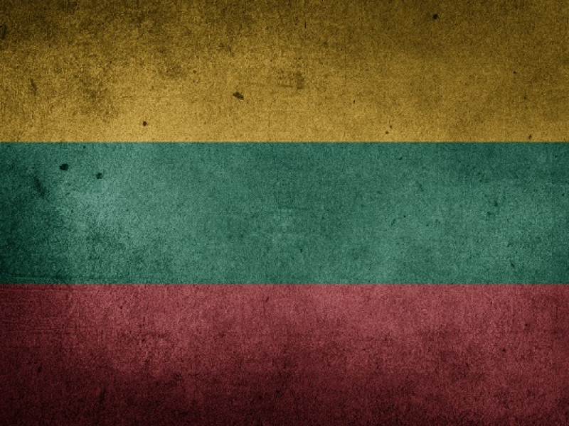 Building Europe from the Local Level: Latvia’s Experience and Moldova’s Administrative Reform