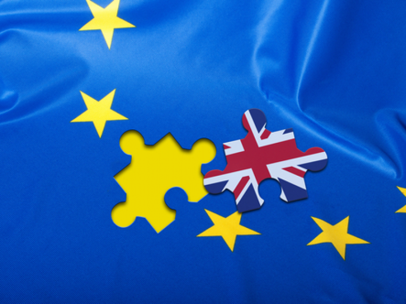 Brexit dieci anni dopo. Il rapporto UE-UK in sicurezza e difesa: tra Global Britain, pragmatismo strategico e minacce comuni