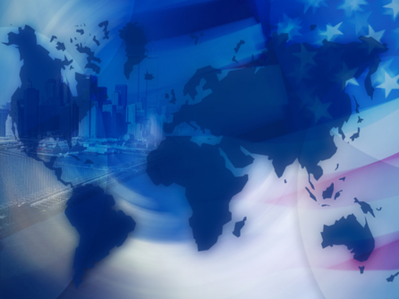 Beyond NATO South: Europe’s MENA Interests in a Transactional Transatlantic Era