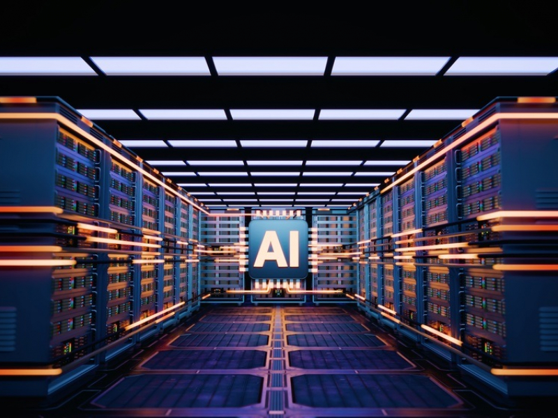 La superintelligenza artificiale segna la fine della matematica e amplifica il divario della difesa cyber su scala globale