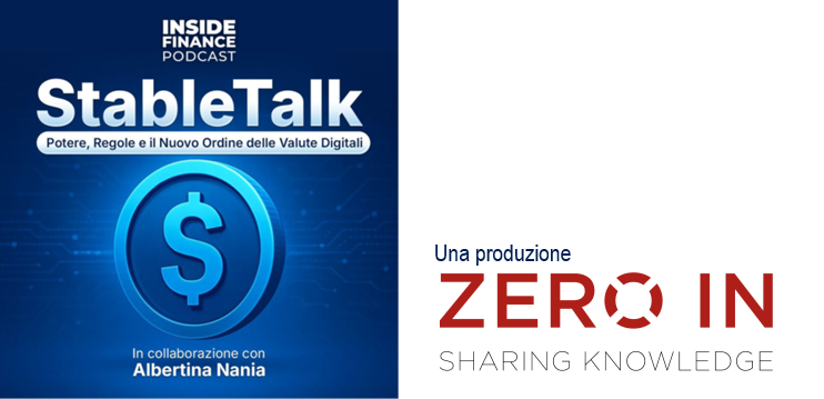 StableTalk