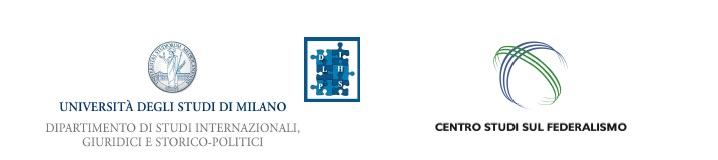 logo unimi dip csf