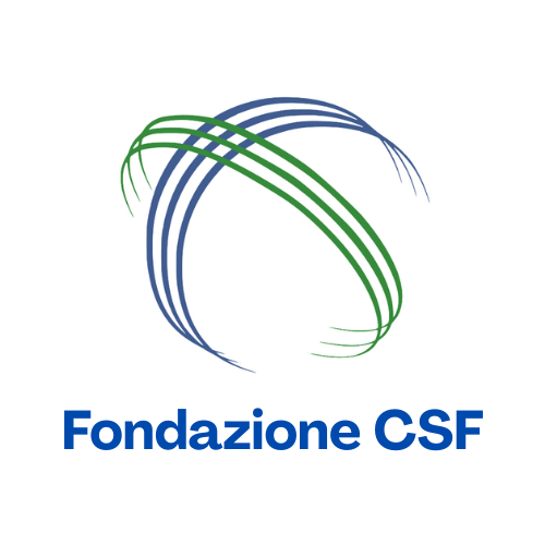 CS Federalismo