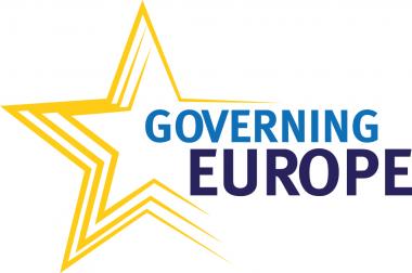 WP_Governing_Europe WP_Governing_Europe